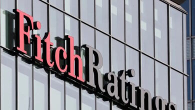 Ο-οίκος-fitch-επιβεβαίωσε-το-αξιόχρεο-της-Ελλάδας-στη-βαθμίδα-ΒΒΒ+