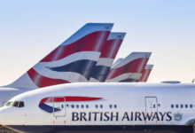 Η-british-airways-αυξάνει-τις-τιμές-στα-εισιτήρια-λόγω-του-ράλι-των-αεροπορικών-καυσίμων-που-της-στοιχίζει-2-δισ.-ευρώ-επιπλέον