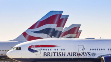 Η-british-airways-αυξάνει-τις-τιμές-στα-εισιτήρια-λόγω-του-ράλι-των-αεροπορικών-καυσίμων-που-της-στοιχίζει-2-δισ.-ευρώ-επιπλέον