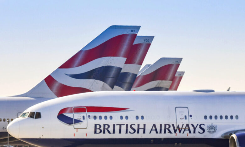 Η-british-airways-αυξάνει-τις-τιμές-στα-εισιτήρια-λόγω-του-ράλι-των-αεροπορικών-καυσίμων-που-της-στοιχίζει-2-δισ.-ευρώ-επιπλέον