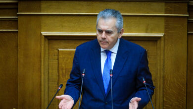 Μάξιμος-Χαρακόπουλος:-Δεν-μπορεί-να-είμαστε-στα-εύκολα-μαζί-και-στα-δύσκολα-κάποιοι-να-μην-εμφανίζονται