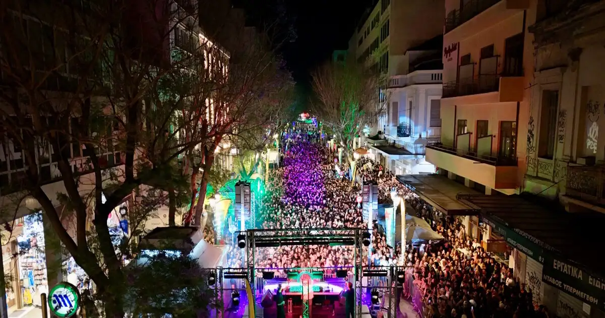 Το-«this-is-athens-festival»-επέστρεψε-με-μουσική,-σινεμά-και-δωρεάν-urban-εμπειρίες-από-την-allwyn