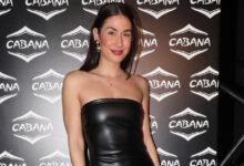 Έλενα-Κρεμλίδου:-Η-υπόθεση-του-revenge-porn-δεν-έχει-τελειώσει-ακόμα
