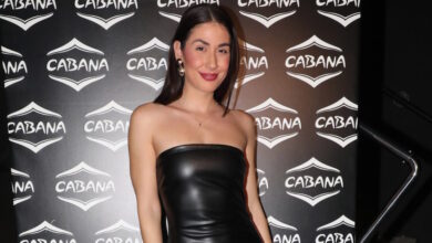 Έλενα-Κρεμλίδου:-Η-υπόθεση-του-revenge-porn-δεν-έχει-τελειώσει-ακόμα
