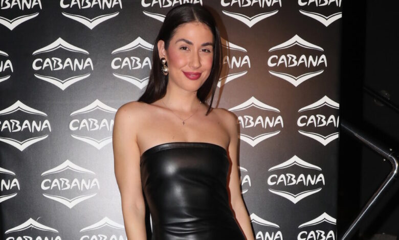 Έλενα-Κρεμλίδου:-Η-υπόθεση-του-revenge-porn-δεν-έχει-τελειώσει-ακόμα