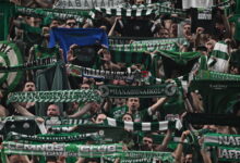 h-euroleague-αποθέωσε-τους-οπαδούς-για-την-ατμόσφαιρα-στο-Παναθηναϊκός-–-Βαλένθια
