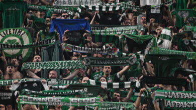 h-euroleague-αποθέωσε-τους-οπαδούς-για-την-ατμόσφαιρα-στο-Παναθηναϊκός-–-Βαλένθια