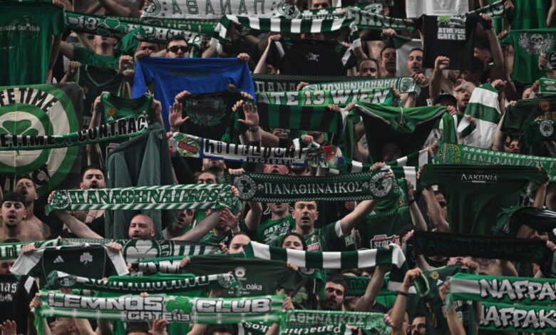 h-euroleague-αποθέωσε-τους-οπαδούς-για-την-ατμόσφαιρα-στο-Παναθηναϊκός-–-Βαλένθια
