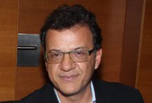 Βασίλης-Παπαδρόσος-–-Αναλαμβάνει-τη-Γενική-Διεύθυνση-Ειδήσεων-και-Ενημέρωσης-του-ΑΝΤ1