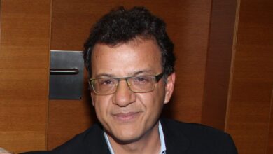 Βασίλης-Παπαδρόσος-–-Αναλαμβάνει-τη-Γενική-Διεύθυνση-Ειδήσεων-και-Ενημέρωσης-του-ΑΝΤ1