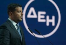 ΔΕΗ:-Στην-τελική-ευθεία-για-την-ΑΜΚ-4-δισ.-ευρώ-με-στόχο-τον-διπλασιασμό-της-εγκατεστημένης-ισχύος