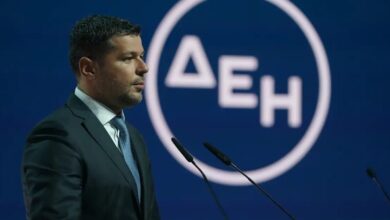 ΔΕΗ:-Στην-τελική-ευθεία-για-την-ΑΜΚ-4-δισ.-ευρώ-με-στόχο-τον-διπλασιασμό-της-εγκατεστημένης-ισχύος