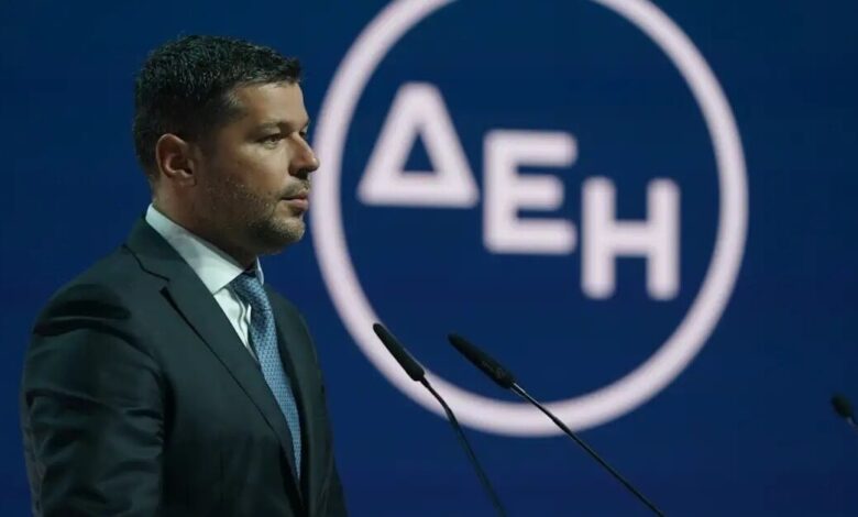 ΔΕΗ:-Στην-τελική-ευθεία-για-την-ΑΜΚ-4-δισ.-ευρώ-με-στόχο-τον-διπλασιασμό-της-εγκατεστημένης-ισχύος
