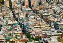 Η-ΤτΕ-ερμηνεύει-τον-«γρίφο»-του-στεγαστικού-–-Οι-καταλύτες-σε-προσφορά-και-ζήτηση-κατοικίας