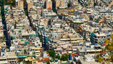 Η-ΤτΕ-ερμηνεύει-τον-«γρίφο»-του-στεγαστικού-–-Οι-καταλύτες-σε-προσφορά-και-ζήτηση-κατοικίας