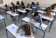 Δίπλα-στους-υποψήφιους-των-πανελληνίων-εξετάσεων-το-Ψυχιατρικό-Τμήμα-του-ΓΝΤ