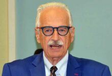 Γουργουλιάνης:-“Ο-χανταϊός-δεν-αποτελεί-απειλή”-–-Δεν-συνάδουν-λόγοι-ανησυχίας-για-πανδημία