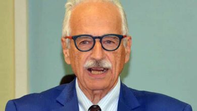 Γουργουλιάνης:-“Ο-χανταϊός-δεν-αποτελεί-απειλή”-–-Δεν-συνάδουν-λόγοι-ανησυχίας-για-πανδημία