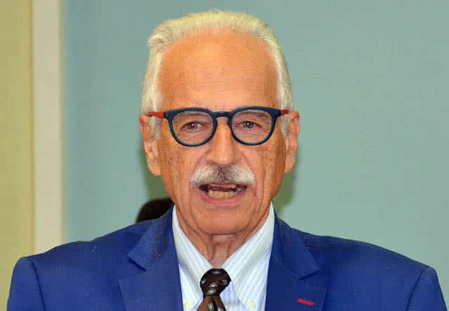 Γουργουλιάνης:-“Ο-χανταϊός-δεν-αποτελεί-απειλή”-–-Δεν-συνάδουν-λόγοι-ανησυχίας-για-πανδημία