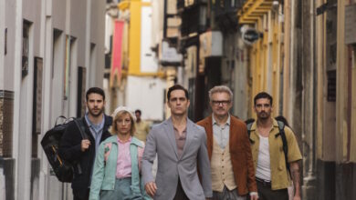 netflix:-Οι-20-σειρές-που-ήρθαν-τον-Μάιο-και-θα-σε-καθηλώσουν-–-Δείτε-τις-νέες-σεζόν-των-«berlin»-και-«thank-you-next»
