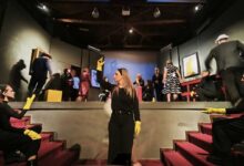 sold-out-οι-παραστάσεις-για-τα-«Κίτρινα-Γάντια»-στα-Τρίκαλα