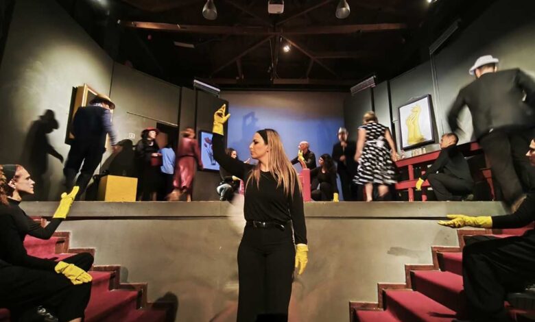 sold-out-οι-παραστάσεις-για-τα-«Κίτρινα-Γάντια»-στα-Τρίκαλα