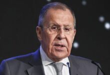 Νέα-παρέμβαση-Λαβρόφ-για-το-Ιράν:-Λύση-μόνο-μέσω-διαπραγματεύσεων