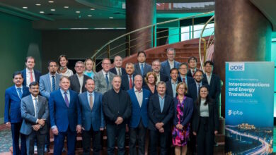 ΑΔΜΗΕ:-Ισχυρό-αποτύπωμα-από-τη-σύνοδο-της-ένωσης-go15-στην-Αθήνα