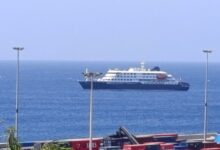 Συναγερμός-στην-Ιταλία-για-τον-χανταϊό:-Τέσσερα-άτομα-σε-επιτήρηση,-σε-καραντίνα-γυναίκα-στη-Φλωρεντία