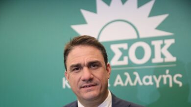 Τσουκαλάς-κατά-Μητσοτάκη:-«Η-ομιλία-του-στην-ΚΟ-της-ΝΔ-ήταν-η-προσωποποίηση-του-τακτικισμού»