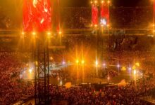 «Ντελίριο»-για-τους-metallica-στο-ΟΑΚΑ:-Συγκλόνισαν-το-κοινό-στην-ιστορική-συναυλία-στην-Αθήνα-–-Δείτε-εικόνες-και-βίντεο