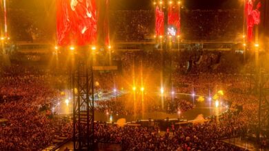 «Ντελίριο»-για-τους-metallica-στο-ΟΑΚΑ:-Συγκλόνισαν-το-κοινό-στην-ιστορική-συναυλία-στην-Αθήνα-–-Δείτε-εικόνες-και-βίντεο