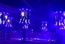 Οι-metallica-έπαιξαν-«Ζορμπά»-και-«Τρύπες»-και-«γκρέμισαν»-το-ΟΑΚΑ-–-Δείτε-βίντεο