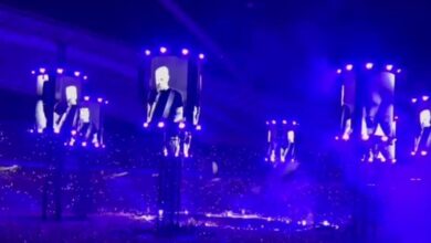Οι-metallica-έπαιξαν-«Ζορμπά»-και-«Τρύπες»-και-«γκρέμισαν»-το-ΟΑΚΑ-–-Δείτε-βίντεο