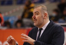 Ο-Στέφανος-Δέδας-επέστρεψε-στο-διαμέρισμά-του-στο-Τελ-Αβίβ-και-βρήκε-άλλη-οικογένεια-να-μένει-μέσα