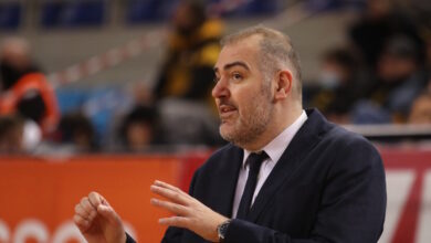 Ο-Στέφανος-Δέδας-επέστρεψε-στο-διαμέρισμά-του-στο-Τελ-Αβίβ-και-βρήκε-άλλη-οικογένεια-να-μένει-μέσα