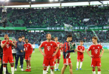 Η-Μπάγερν-Μονάχου-«πλήγωσε»-με-1-0-τη-Βόλφσμπουργκ-και-η-ομάδα-του-Κουλιεράκη-θα-δώσει-τελικό-σωτηρίας-με-τη-Ζανκτ-Πάουλι