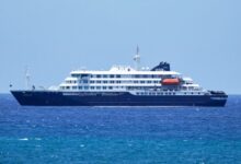 Χανταΐός:-Δεν-θα-δέσει-το-κρουαζιερόπλοιο-σε-λιμάνι-της-Τενερίφης,-θα-αγκυροβολήσει-στα-ανοιχτά-για-λόγους-ασφαλείας