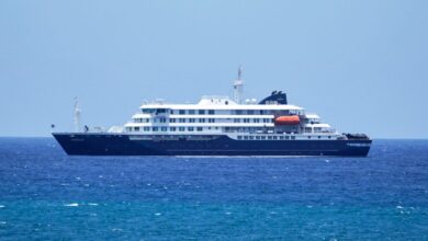 Χανταΐός:-Δεν-θα-δέσει-το-κρουαζιερόπλοιο-σε-λιμάνι-της-Τενερίφης,-θα-αγκυροβολήσει-στα-ανοιχτά-για-λόγους-ασφαλείας