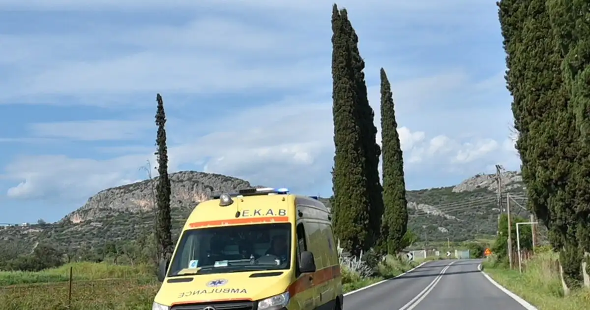 Ρόδος:-Νεκρός-βρέθηκε-62χρονος-με-προβλήματα-όρασης-έξω-από-το-σπίτι-του