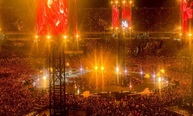 «Ντελίριο»-για-τους-metallica-στο-ΟΑΚΑ:-Πάνω-από-80.000-κόσμου-αποθέωσε-τους-θρύλους-της-metal-σκηνής-–-Δείτε-εικόνες-και-βίντεο