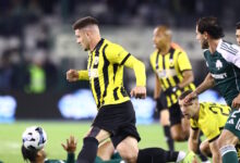 super-league:-ΑΕΚ-–-Παναθηναϊκός-και-Ολυμπιακός-–-ΠΑΟΚ-για-να-ξεκαθαρίσει-η-υπόθεση-«τίτλος»