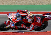 Μπαίνει-ξανά-χειρουργείο-ο-marc-marquez-έπειτα-από-το-ατύχημα-στο-le-mans