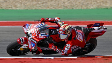 Μπαίνει-ξανά-χειρουργείο-ο-marc-marquez-έπειτα-από-το-ατύχημα-στο-le-mans