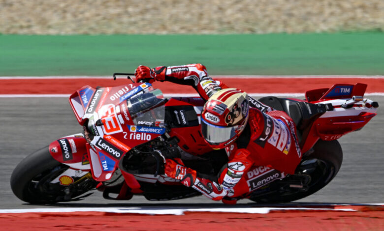 Μπαίνει-ξανά-χειρουργείο-ο-marc-marquez-έπειτα-από-το-ατύχημα-στο-le-mans