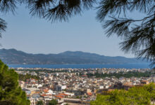 Κοινωνική-Αντιπαροχή:-Τα-πρώτα-8-ακίνητα-της-ΔΥΠΑ-που-γίνονται-κοινωνικές-κατοικίες