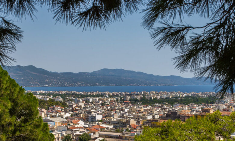 Κοινωνική-Αντιπαροχή:-Τα-πρώτα-8-ακίνητα-της-ΔΥΠΑ-που-γίνονται-κοινωνικές-κατοικίες