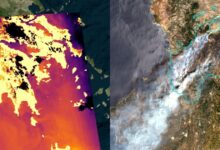 Οι-4-ελληνικοί-θερμικοί-δορυφόροι-που-θα-παρακολουθούν-τις-πυρκαγιές-σε-πραγματικό-χρόνο-–-Οι-πρώτες-εικόνες