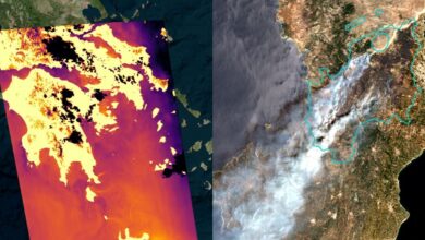 Οι-4-ελληνικοί-θερμικοί-δορυφόροι-που-θα-παρακολουθούν-τις-πυρκαγιές-σε-πραγματικό-χρόνο-–-Οι-πρώτες-εικόνες