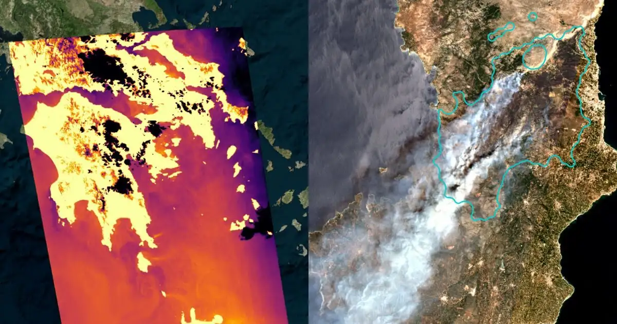 Οι-4-ελληνικοί-θερμικοί-δορυφόροι-που-θα-παρακολουθούν-τις-πυρκαγιές-σε-πραγματικό-χρόνο-–-Οι-πρώτες-εικόνες